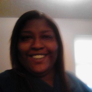 Meet your Posher, Lakeisha